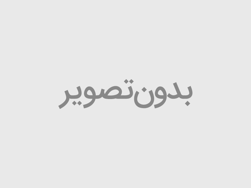 آزمون مدارس برتر اسفند